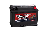 BOST AGM 75R 790А