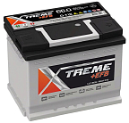 XTREME +EFB 66R 690А