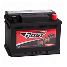 BOST 62R 580А