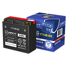 ИРКУТ 12.6L 170А