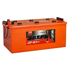 ЗВЕРЬ EFB 240L 1500А