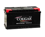 COUGAR Energy 100R 820А