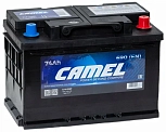 CAMEL 74R 690А