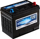 HITEC EFB 70R 680А