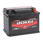 AOKLY 60R 590А