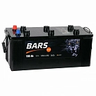 BARS 190 1250А
