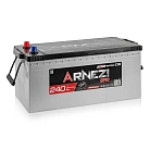 Arnezi TRUCK EFB 240L 1400А