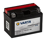 VARTA МОТО AGM 11L 230А