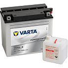 VARTA МОТО FP 19R 240А