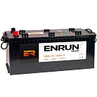 ENRUN Truck 190L 1250А