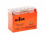 GIVER ENERGY iGEL 21R 250А