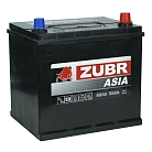 ZUBR ULTRA ASIA 60R 550А