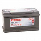 TUDOR High-Tech 100R 900А