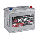 ARNEZI JIS SMF 75R 700А