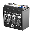 RDRIVE OEM A 000 982 93 08 12L 200А