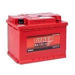 DYNEX