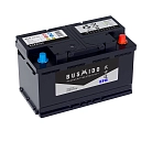BUSHIDO EFB 85R 800А