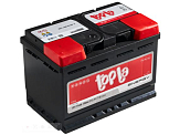 TOPLA ENERGY 75L 700А