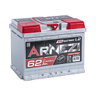 ARNEZI DIN SMF 62L 610А