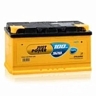 JUST POWER Standart 100R 920А