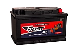 BOST AGM 85R 830А