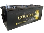 COUGAR Power 140 950А