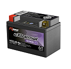 RDrive eXtremal Natrium 4L 400А