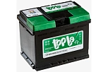 TOPLA AGM STOP&GO 60R 680А