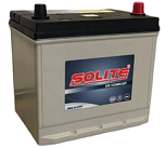 SOLITE EFB 70R 730А