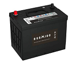 BUSHIDO SJ 75R 680А