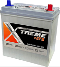 XTREME ASIA +EFB 45R 400А