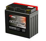 RDRIVE eXtremal Platinum 16.8L 230А