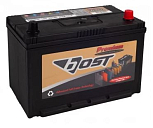 BOST PREMIUM ASIA 105R 850А