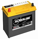 ALPHALINE 45L 450А