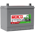 MUTLU EFB 72R 760А
