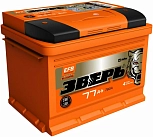 ЗВЕРЬ EFB 77L 780А