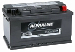 ALPHALINE EFB 75R 720А