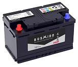 BUSHIDO AGM 85L 850А
