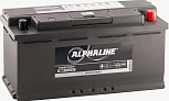 AlphaLINE EFB 110R 950А