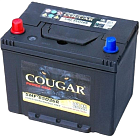 COUGAR ASIA 70L 620А