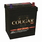 COUGAR ASIA 40L 340А