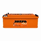 ЗВЕРЬ Standart 190R 1350А