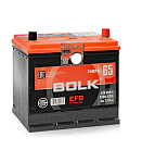 BOLK EFB ASIA 65R 670А