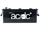 AC/DC 140 900А