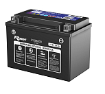 RDRIVE OEM 31296300 8.4L 120А