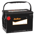 DELKOR 70L 730А