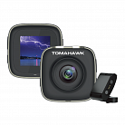 Видеорегистратор Tomahawk FHD X1 ,Full HD,Sony,магнит