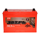 ЗВЕРЬ ASIA EFB 110L 950А