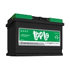 TOPLA AGM STOP&GO 70R 760А