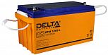 Аккумуляторная батарея ИБП / UPS DELTA DTM 1265 L
